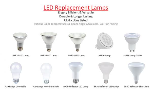 lighting-ds